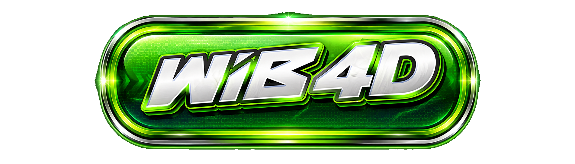Logo Baru